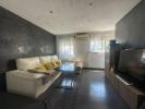 Vente Appartement Malaga  70 m2 Espagne