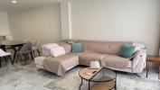 Location Appartement Malaga  127 m2 2 pieces Espagne