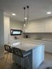 Location Maison Malaga  200 m2 4 pieces Espagne