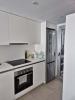 Location Maison Malaga  162 m2 3 pieces Espagne