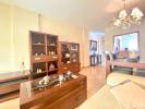 Location Appartement Malaga 73 m2 Espagne