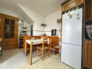 Vente Maison Malaga 135 m2 Espagne