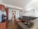 Location Appartement Malaga 180 m2 Espagne