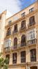 Vente Appartement Malaga  149 m2 Espagne