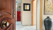 Vente Appartement Malaga  107 m2 Espagne