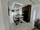 Location Maison Malaga  400 m2 6 pieces Espagne