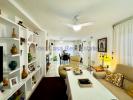 Vente Maison Malaga 197 m2 Espagne