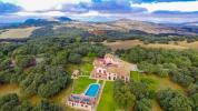 Vente Maison Malaga 735 m2 Espagne