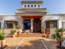 Vente Maison Malaga 644 m2 Espagne