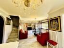 Vente Maison Malaga 208 m2 Espagne