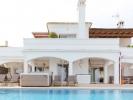 Vente Maison Malaga 126 m2 3 pieces Espagne