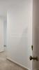 Vente Appartement Malaga 90 m2 Espagne