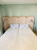 Vente Appartement Malaga 117 m2 2 pieces Espagne