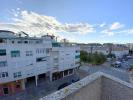Location Appartement Malaga  110 m2 Espagne