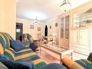 Location Appartement Malaga  88 m2 Espagne