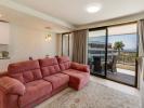 Location Appartement Malaga  81 m2 2 pieces Espagne