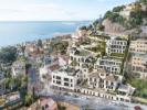 Vente Appartement Malaga 167 m2 Espagne