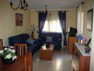 Location Appartement Malaga  110 m2 Espagne