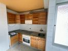 Vente Appartement Malaga 72 m2 Espagne