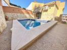 Location Maison Malaga  95 m2 Espagne