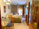 Location Appartement Malaga  90 m2 Espagne