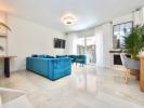 Location Maison Malaga  217 m2 4 pieces Espagne