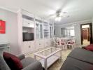 Location Appartement Malaga 130 m2 Espagne