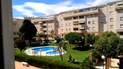 Location Appartement Malaga 140 m2 Espagne