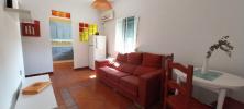Location Appartement Malaga 52 m2 Espagne