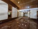 Vente Appartement Malaga  214 m2 Espagne