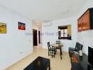 Location Appartement Malaga 45 m2 Espagne
