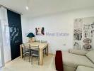 Location Appartement Malaga 40 m2 Espagne