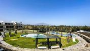 Location Appartement Malaga 120 m2 3 pieces Espagne