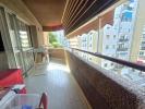 Vente Appartement Malaga 127 m2 Espagne
