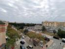Vente Appartement Malaga 110 m2 Espagne