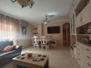 Location Appartement Malaga 75 m2 Espagne