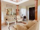 Vente Maison Malaga 319 m2 4 pieces Espagne