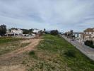 Vente Terrain Malaga 849 m2 Espagne