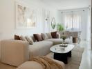 Location Appartement Malaga 111 m2 3 pieces Espagne