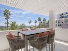 Location Appartement Malaga 130 m2 3 pieces Espagne