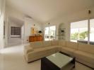 Vente Maison Malaga  375 m2 Espagne