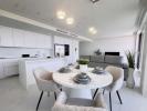 Location Appartement Malaga 92 m2 2 pieces Espagne