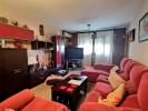 Vente Appartement Malaga 110 m2 Espagne