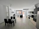 Location Appartement Malaga 61 m2 Espagne