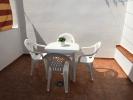 Location Appartement Malaga 74 m2 Espagne