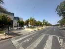 Vente Appartement Malaga  110 m2 Espagne