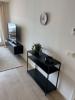 Location Appartement Malaga 80 m2 2 pieces Espagne