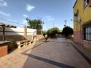 Vente Maison Malaga CAMPANILLAS 126 m2 Espagne