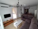 Location Appartement Malaga 110 m2 Espagne