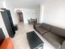 Location Appartement Malaga  80 m2 Espagne